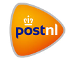 postNL