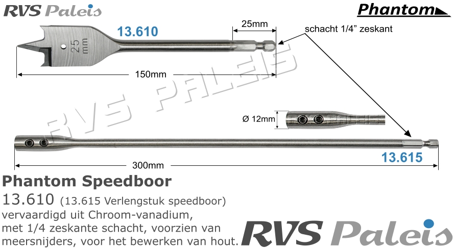 RVS  
