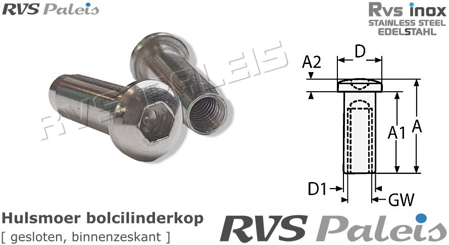 RVS  