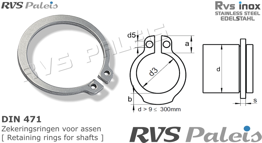 RVS  