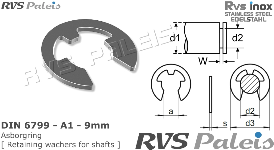 RVS  