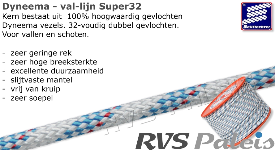 RVS  