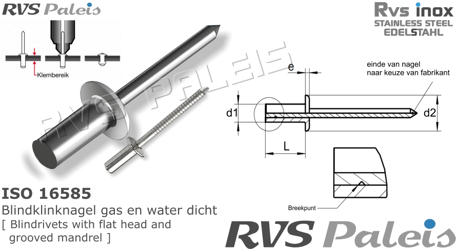 RVS  