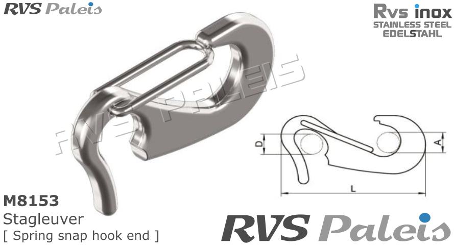 RVS  