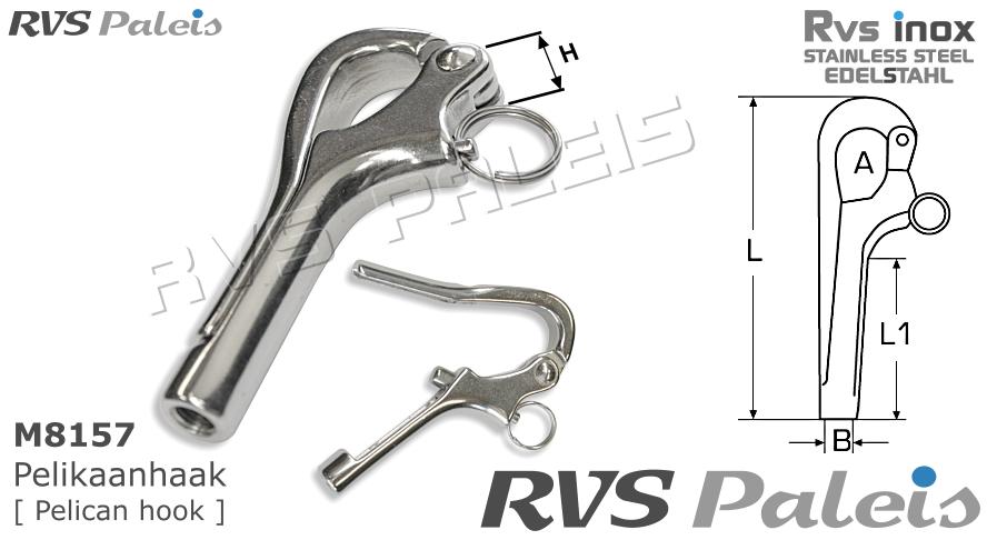 RVS  