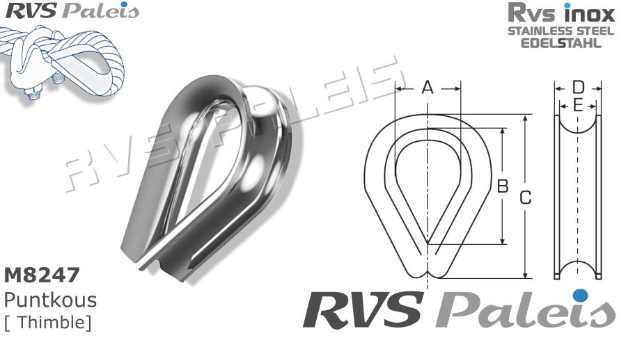 RVS  