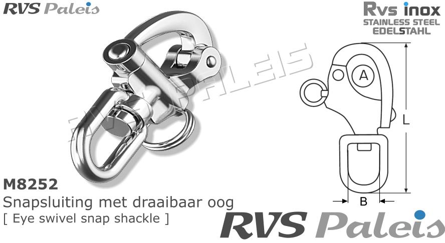 RVS  
