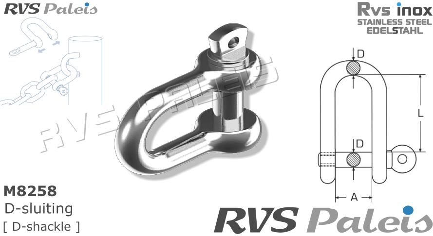 RVS  