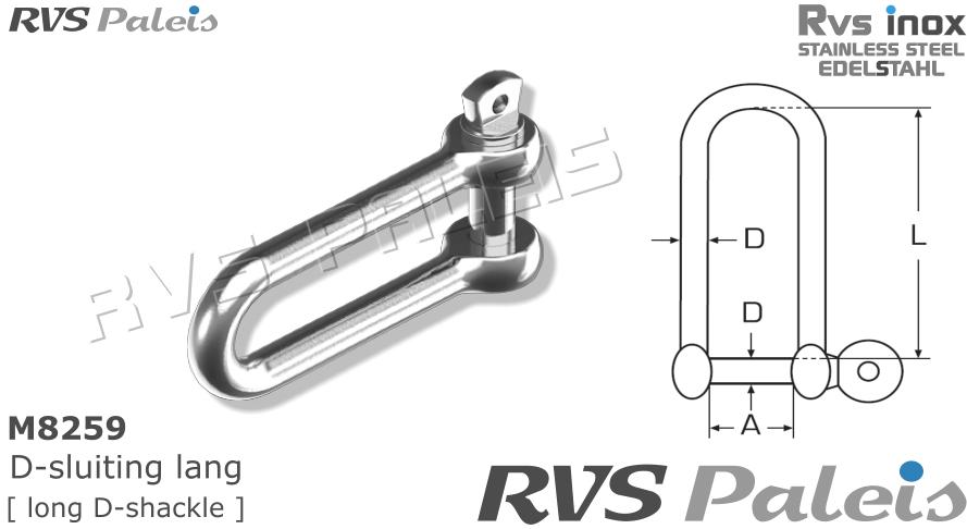 RVS  