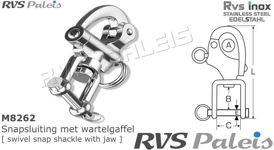 RVS  