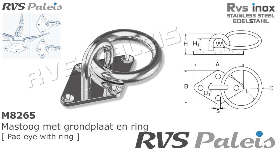 RVS  