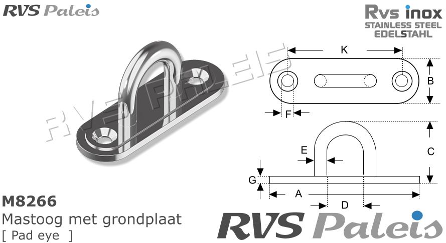 RVS  