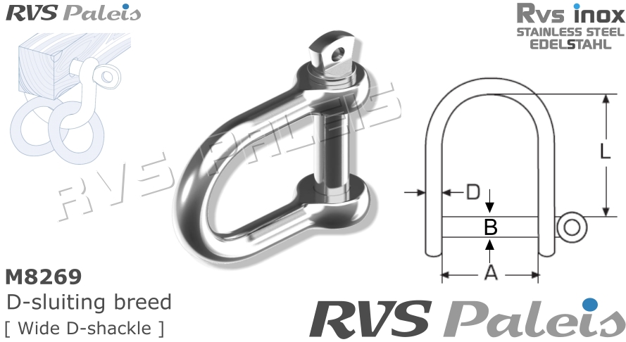 RVS  