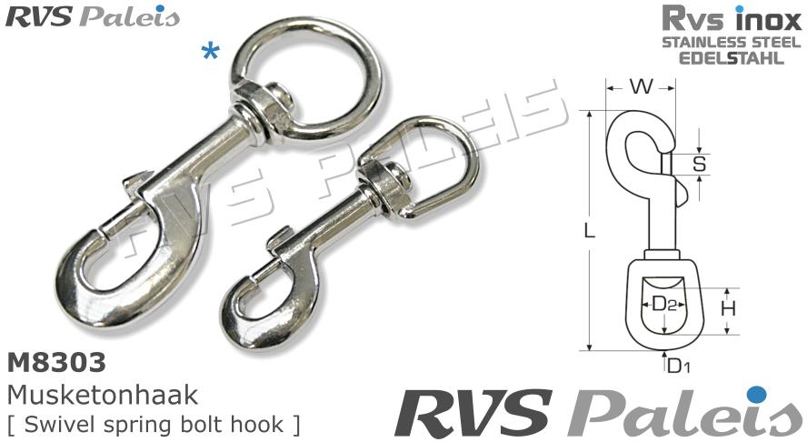 RVS  