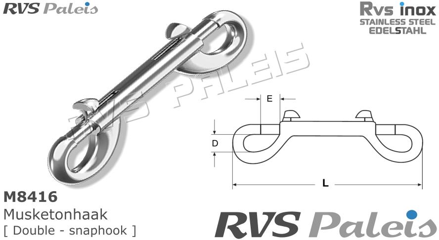 RVS  