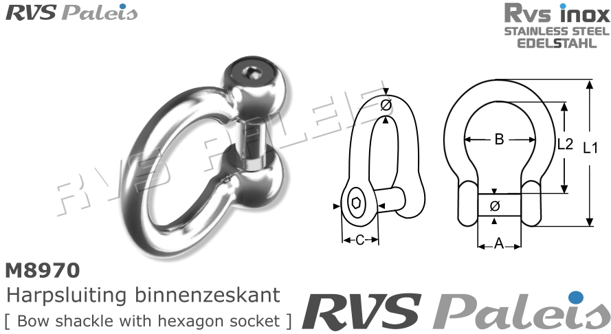 RVS  