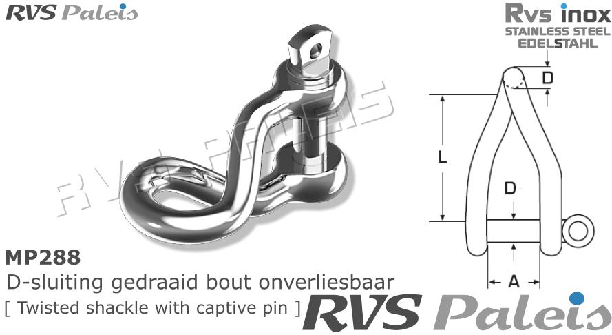 RVS  
