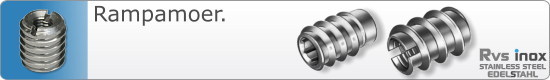 Rvs Moeren Online Kopen Bestel Direct In Onze Webshop RVSPaleis nl rvs-moeren-online-kopen-bestel-direct-in-onze-webshop-rvspaleis-nl