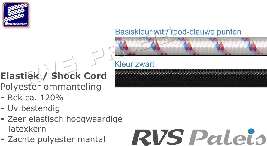 RVS  