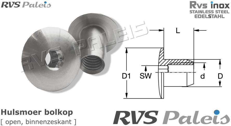 RVS  