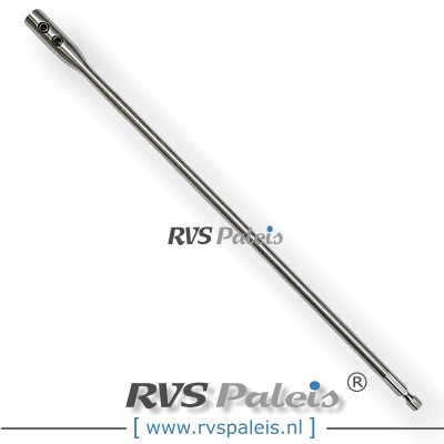 Verlengstuk speedboor / L 300mm