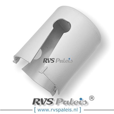 133,0 mm / HM-tip gatzaag