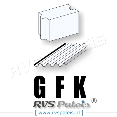 Decoupeerzaag HM / 3 st. per verp.