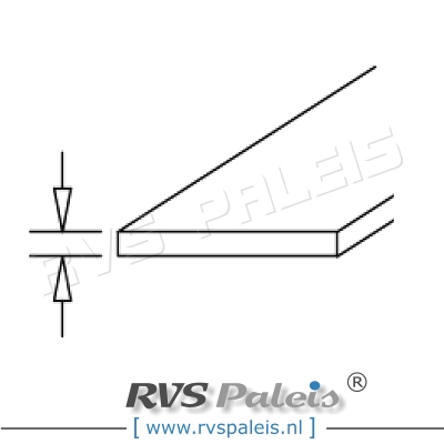 Reciprozaag Bi-metaal / 5 st. per verp.