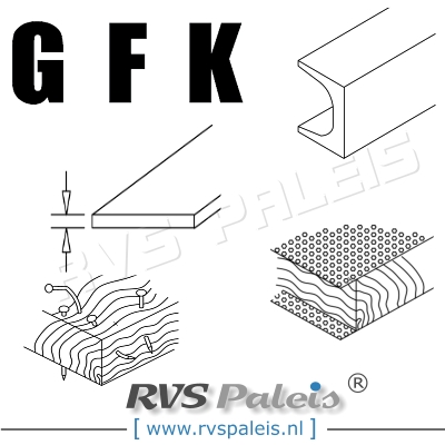 Reciprozaag Bi-metaal / 5 st. per verp.