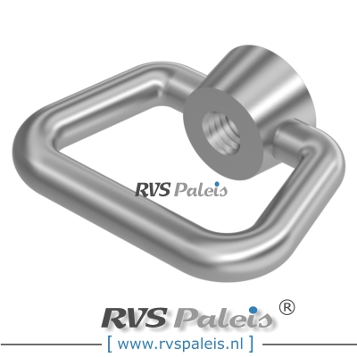 m10 / per stuk - korfmoer A4