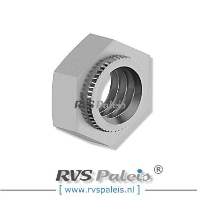 m8 / verp. 50 st. - zetmoer A2