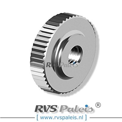 m10 / verp. 25 st. - Kartelmoer A1