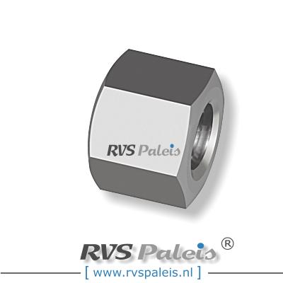 m5 / verp. 200 st. - dopmoer A2