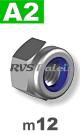 m12 / per stuk - borgmoer A2