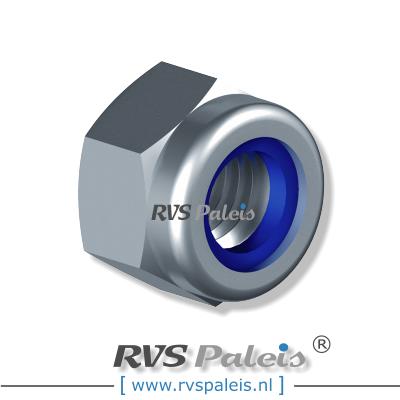 m16 / verp. 50 st. - borgmoer A2