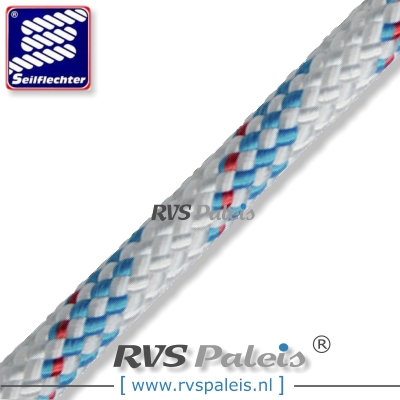 Dyneema-super32 WB diam. 3mm / per meter