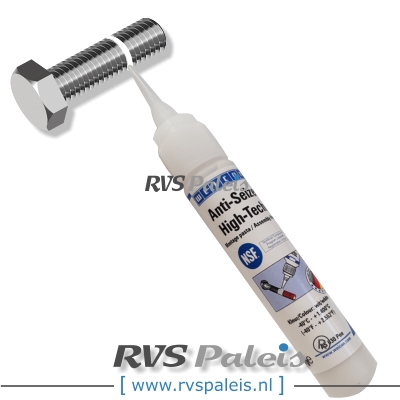 Weicon Anti-Seize Pen pasta 30gr