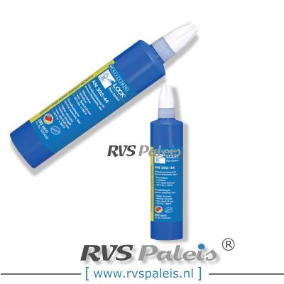 Schroefdraadborging Weicon Lock 302-44