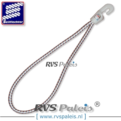 Zeilbinder L 30cm / per stuk