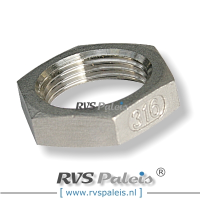 1/2   - Gasmoer BSPP A4